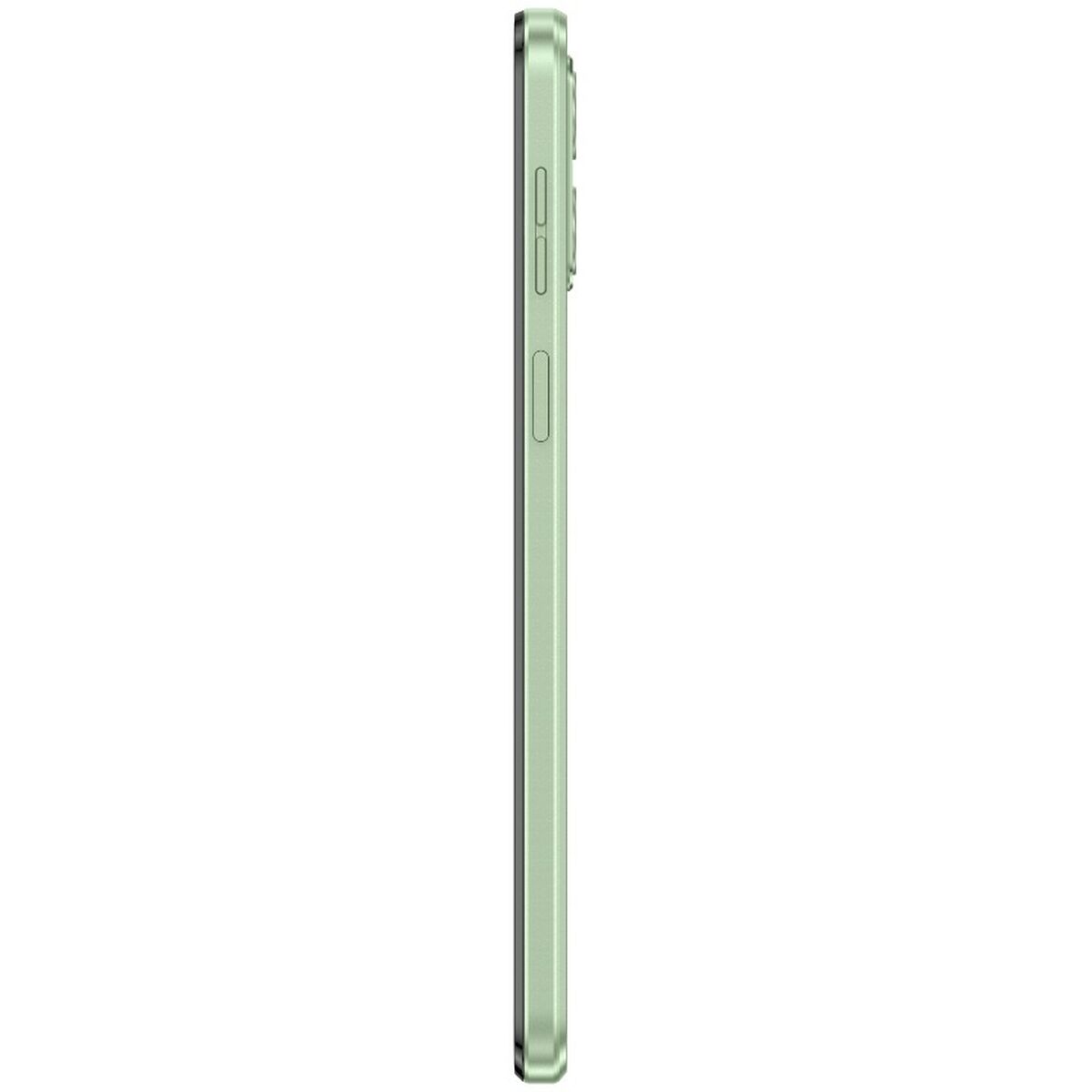 Brezžični telefon Motorola XT2343-2
